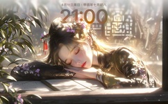 xvideos中文版在线视频